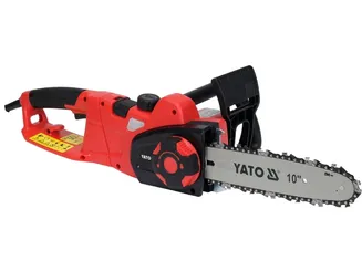 Yato Pilarka łańcuchowa 2w1 elektryczna 750W YT-84877 - 3