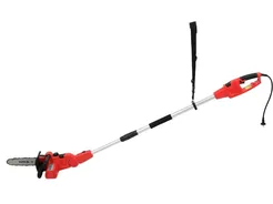 Yato Pilarka łańcuchowa 2w1 elektryczna 750W YT-84877