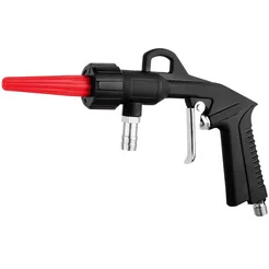 Neo Pistolet do piaskowania 14-722