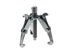 Geko Ściągacz do łożysk trójramienny 100mm G02231 