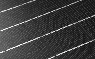 NEO Tools Ładowarka solarna panel słoneczny 15W przenośna 90-140 - 3