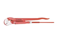 Topex Klucz do rur 1.5" Typ S 410mm  34D702 