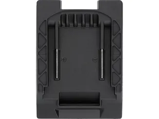 Yato Adapter do reflektora YT-829600 przejściówka na Makita YT-829604 - 2