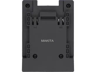 Yato Adapter do reflektora YT-829600 przejściówka na Makita YT-829604 - 3