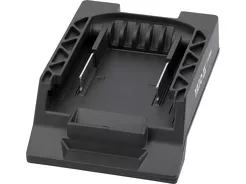 Yato Adapter do reflektora YT-829600 przejściówka na Makita YT-829604