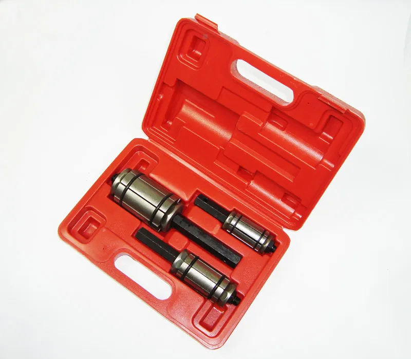 Quatros Rozpieraki do powiększania średnicy rury wydechowej 29-89mm QS84036 