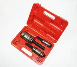 Quatros Rozpieraki do powiększania średnicy rury wydechowej 29-89mm QS84036 