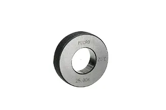 Limit Pierścień wzorcowy kalibracyjny 10mm 127830107  - 2