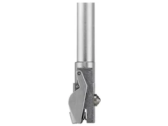 Limit Średnicówka precyzyjna z czujnikiem 10-18 mm 61931002  - 2