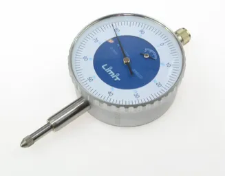 Limit Średnicówka precyzyjna z czujnikiem 50-160 mm 61931309 - 3