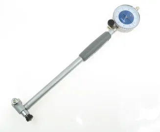 Limit Średnicówka precyzyjna z czujnikiem 50-160 mm 61931309 - 4