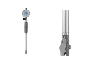 Limit Średnicówka precyzyjna z czujnikiem 160-250 mm 61931408 - 3