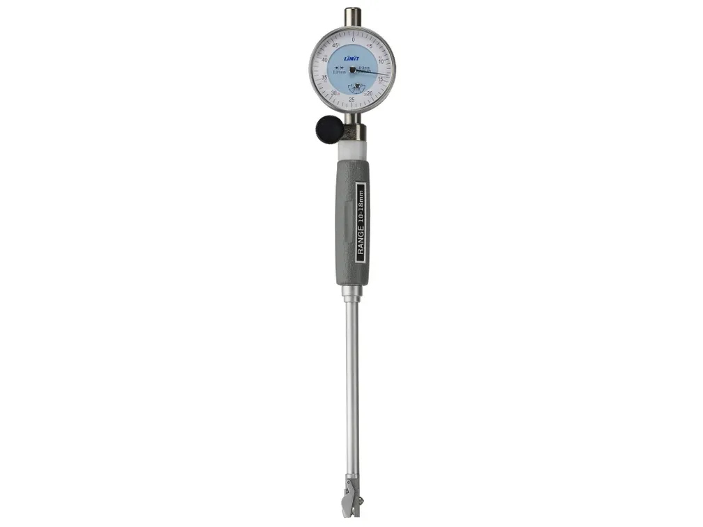 Limit Średnicówka precyzyjna z czujnikiem 160-250 mm 61931408