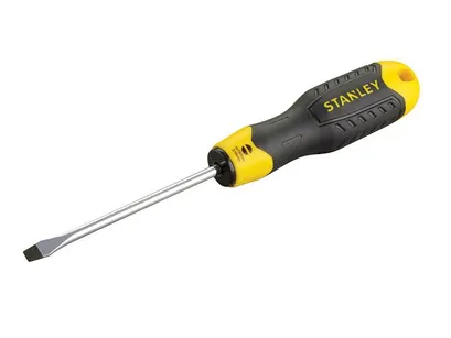 Stanley Wkrętak płaski poszerzany FatMax 2,5x50mm 1-65-477 