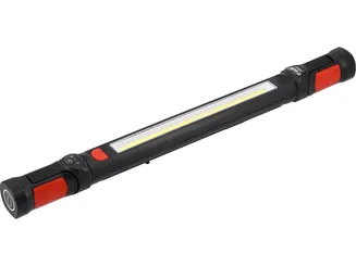 Yato Lampa warsztatowa do oświetlenia silnika 1000 Lm YT-08534 - 3