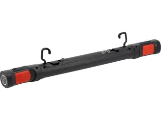 Yato Lampa warsztatowa do oświetlenia silnika 1000 Lm YT-08534 - 4