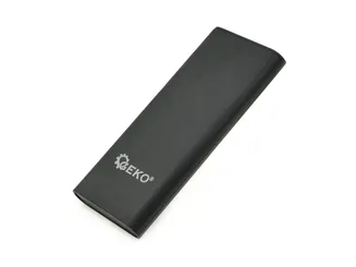 Geko Wkrętaki precyzyjne 24w1 S2 G32008 - 4