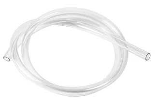 NEO Tools Strzykawka do płynów eksploatacyjnych 1500 ml 10-807 - 2