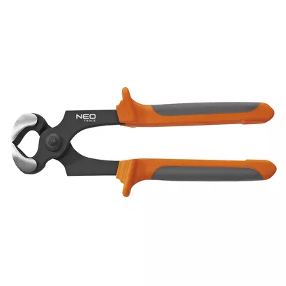 NEO Tools Obcęgi do gwoździ 200 mm 01-150