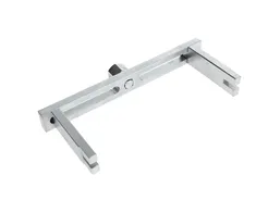 Quatros Klucz do nakrętek zbiornika paliwa 50-175mm QS12498 