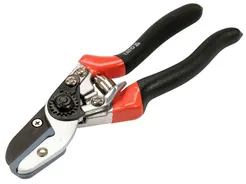 Yato Sekator profesjonalny kowadełkowy 200 mm, PTFE YT-8802