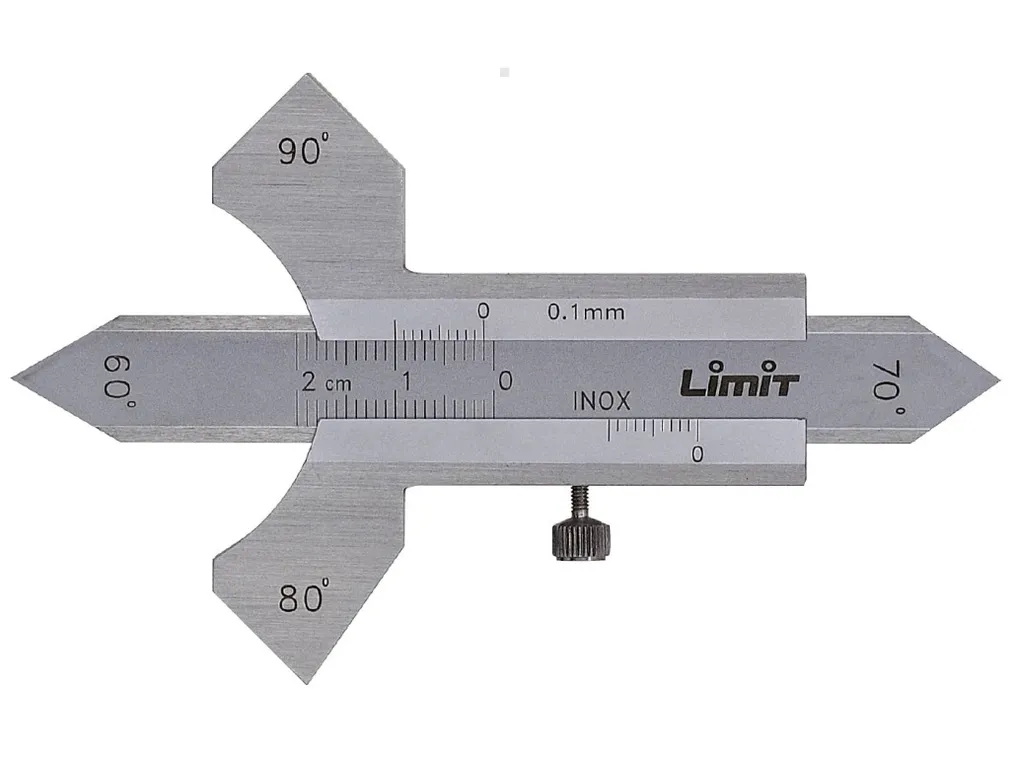 Limit Sprawdzian do spoin - spoinomierz 25690108