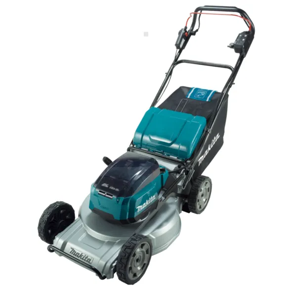 Makita Kosiarka z napędem 53cm 2x18V DLM533Z