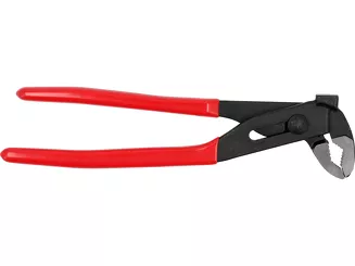 Yato Szczypce hydrauliczne z młotkiem 235 mm YT-20885 - 2
