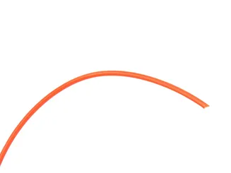 Geko Żyłka do podkaszarki okrągła 1.3mmx15m G73999 - 2
