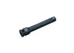 Jonnesway Przedłużka udarowa CrMo 1/2" 125mm CrMo S03A4E5 