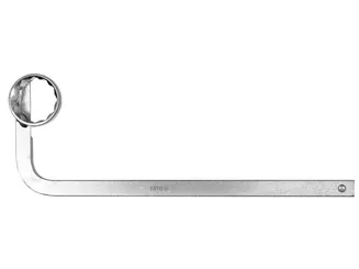 Yato Klucz specjalny do filtra Haldex 46mm YT-05971 - 2