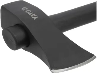 Yato Siekiero młot rozłupujący 2700g włókno szklane YT-79985 - 2