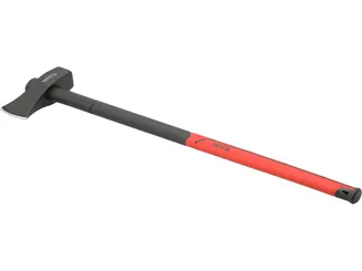 Yato Siekiero młot rozłupujący 2700g włókno szklane YT-79985 - 3