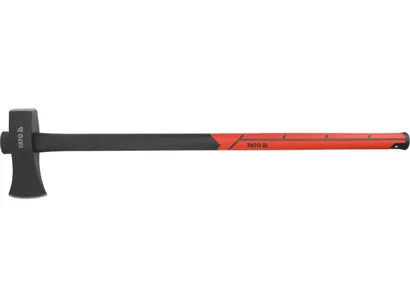 Yato Siekiero młot rozłupujący 2700g włókno szklane YT-79985