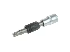 Quatros Klucz do alternatora 33z. Spline M10 QS20355A 