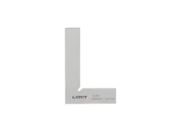 Limit Kątownik płaski 75mm DIN 875 25331505