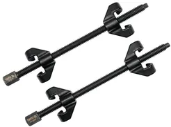 Yato Ściągacz do sprężyn zawieszenia 270mm YT-2546