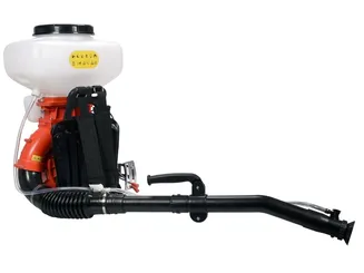 Yato Opryskiwacz spalinowy 20L YT-86240 - 2