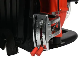 Yato Opryskiwacz spalinowy 20L YT-86240 - 3