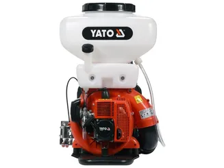 Yato Opryskiwacz spalinowy 20L YT-86240 - 5