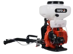 Yato Opryskiwacz spalinowy 20L YT-86240