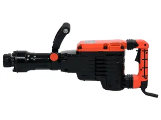 Yato Młot wyburzeniowy 70J 1600W YT-82002  - 2