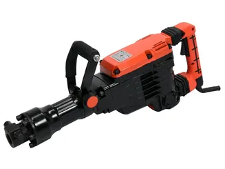 Yato Młot wyburzeniowy 70J 1600W YT-82002  - 3