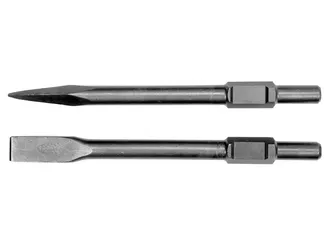 Yato Młot wyburzeniowy 70J 1600W YT-82002  - 4