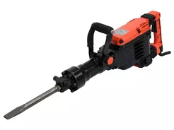 Yato Młot wyburzeniowy 70J 1600W YT-82002 