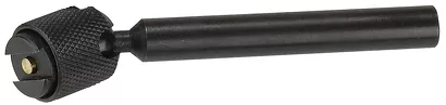 Limit Uchwyt do czujników dźwigniowych 151290202
