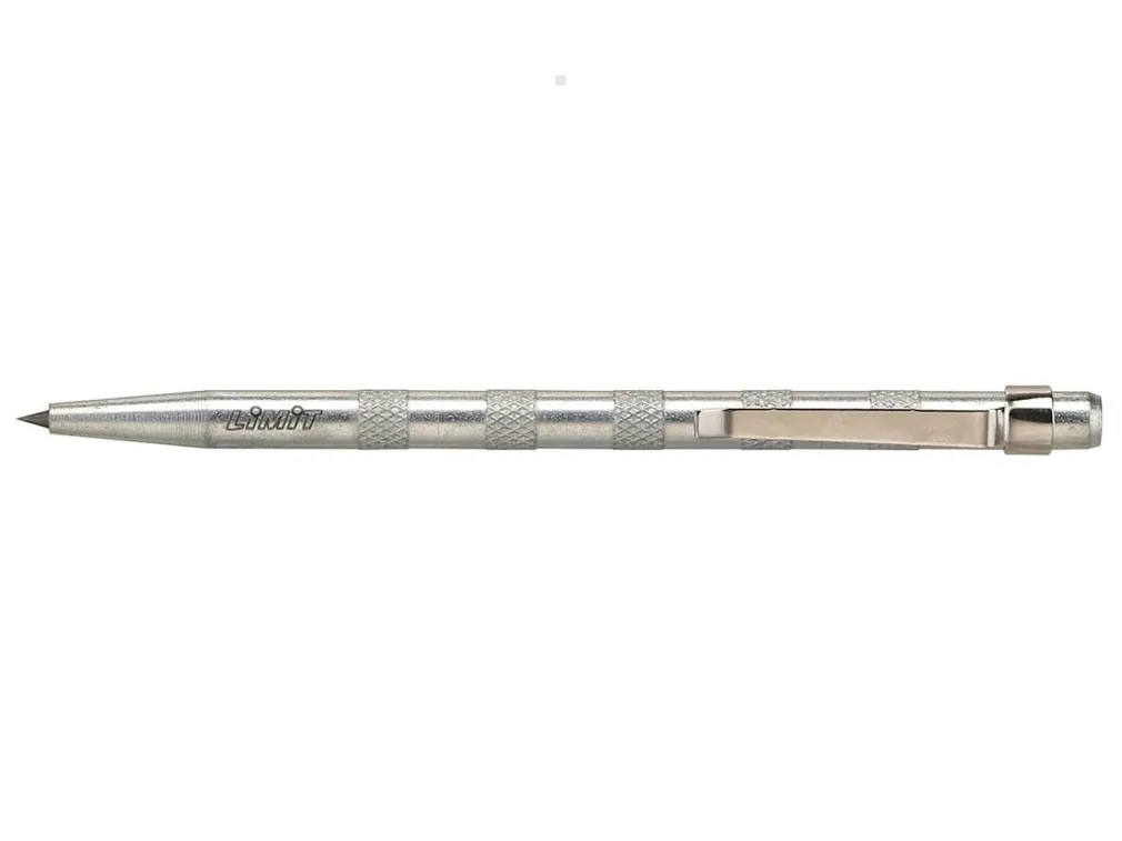 Limit Rysik z węglika spiekanego 130mm 24750101
