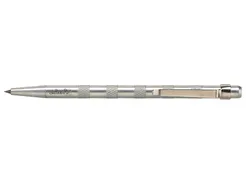 Limit Rysik z węglika spiekanego 130mm 24750101