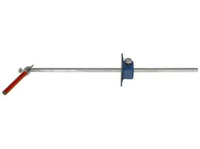 Limit Przymiar traserski 200 mm 23960107 