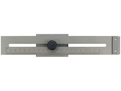 Limit Przymiar traserski 0-300 mm 23790207